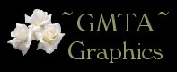 ~GMTA~ Graphics